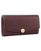 Tory Burch Tory Burch Romy Continental Flap Wallet - 3