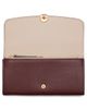 Tory Burch Tory Burch Romy Continental Flap Wallet - 4