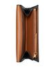 Tory Burch Tory Burch Romy Flap Leather Wallet - 2