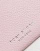 Tory Burch Tory Burch Romy Flat Card Case Rose One - 3