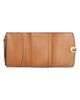 Tory Burch Tory Burch Romy French Flap Leather Wallet - 2