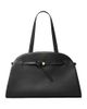 Tory Burch Tory Burch Romy Large Bauletto Bag - 1