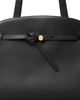 Tory Burch Tory Burch Romy Large Bauletto Bag - 2