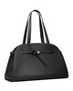 Tory Burch Tory Burch Romy Large Bauletto Bag - 3