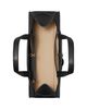 Tory Burch Tory Burch Romy Large Bauletto Bag - 4