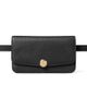 Tory Burch Tory Burch Romy Leather Belt Bag - 1