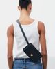 Tory Burch Tory Burch Romy Leather Belt Bag - 2