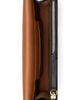 Tory Burch Tory Burch Romy Leather Belt Bag - 3