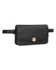Tory Burch Tory Burch Romy Leather Belt Bag - 4