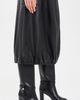 Tory Burch Tory Burch Romy Leather Boots Perfect Black - 3