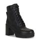 Tory Burch Tory Burch Romy Lug Heel Boot - 2