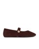 Tory Burch Tory Burch Romy Mary Jane - 1