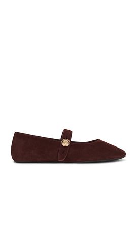 Tory Burch Tory Burch Romy Mary Jane