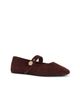 Tory Burch Tory Burch Romy Mary Jane - 2
