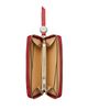 Tory Burch Tory Burch Romy Medium Zip Around Wallet - 2