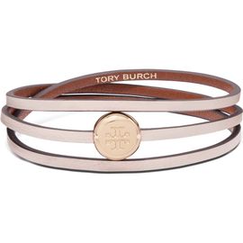 Tory Burch Tory Burch Romy Multi-Strand Bracelet