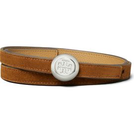 Tory Burch Tory Burch Romy Reversible Belt