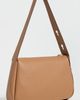 Tory Burch Tory Burch Romy Shoulder Bag Tiramisu One - 4