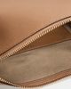 Tory Burch Tory Burch Romy Shoulder Bag Tiramisu One - 6