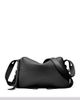 Tory Burch Tory Burch Romy Soft Leather Crossbody - 1
