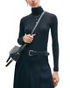 Tory Burch Tory Burch Romy Soft Leather Crossbody - 2
