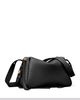 Tory Burch Tory Burch Romy Soft Leather Crossbody - 4