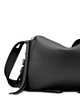 Tory Burch Tory Burch Romy Soft Leather Crossbody - 5