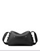 Tory Burch Tory Burch Romy Soft Leather Crossbody - 6