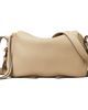 Tory Burch Tory Burch Romy Soft Leather Crossbody Bag - 1