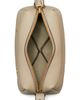 Tory Burch Tory Burch Romy Soft Leather Crossbody Bag - 2