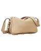 Tory Burch Tory Burch Romy Soft Leather Crossbody Bag - 3