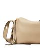 Tory Burch Tory Burch Romy Soft Leather Crossbody Bag - 4