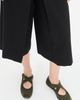 Tory Burch Tory Burch Romy Sport Mary Janes Dark Ivy - 3