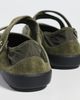 Tory Burch Tory Burch Romy Sport Mary Janes Dark Ivy - 4