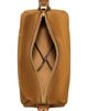 Tory Burch Tory Burch Romy Suede Soft Crossbody Bag - 3