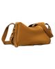 Tory Burch Tory Burch Romy Suede Soft Crossbody Bag - 4