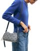 Tory Burch Tory Burch Romy T Monogram Crossbody - 2