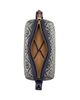 Tory Burch Tory Burch Romy T Monogram Crossbody - 3