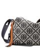 Tory Burch Tory Burch Romy T Monogram Crossbody - 5