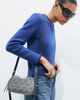 Tory Burch Tory Burch Romy T Monogram Soft Crossbody Bag - 2