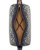 Tory Burch Tory Burch Romy T Monogram Soft Crossbody Bag - 4
