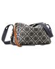 Tory Burch Tory Burch Romy T Monogram Soft Crossbody Bag - 5