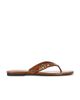 Tory Burch Tory Burch Romy Thong Sandal - 1