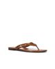 Tory Burch Tory Burch Romy Thong Sandal - 2