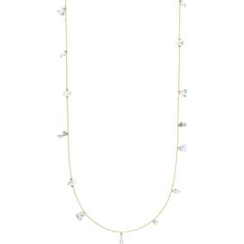 Tory Burch Tory Burch Roxanne Necklace