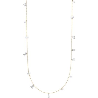 Tory Burch Tory Burch Roxanne Necklace