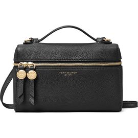 Tory Burch Tory Burch Slim Top Handle Bag