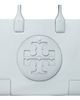 Tory Burch Tory Burch Small Ella Recycled Nylon Tote - 5