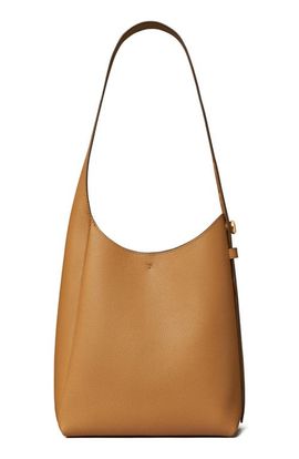 Tory Burch Tory Burch Small Hobo Bag