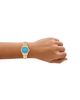Tory Burch Tory Burch Small Miller Watch, 28mm - 2